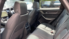 Jaguar F-Pace 2.0 D200 R-Dynamic Black 5dr Auto AWD Diesel Estate